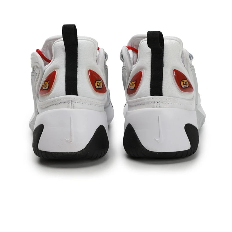 Новое поступление NIKE WMNS NIKE ZOOM 2K Для женщин прямые поставки от производителя