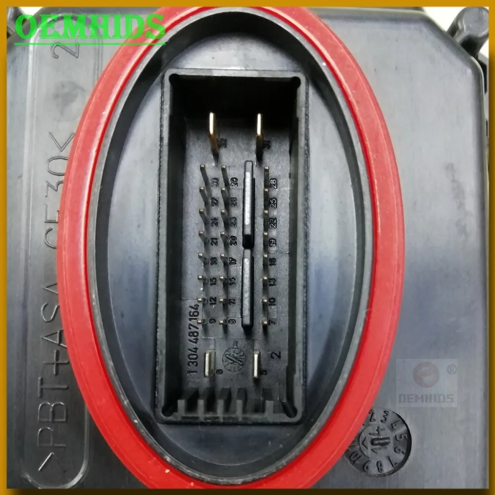 AL-VW-CC-1T0941329 1T0941329A  AFS