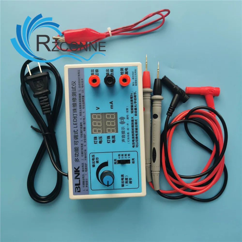 IMG_20200717_111138_副本1