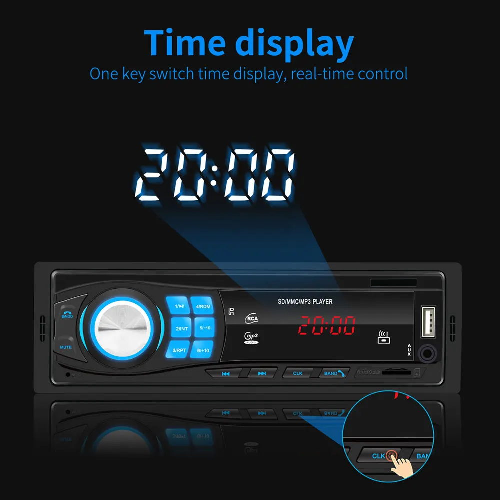 460407_bd1bb45f36f04f46b9c727114df8f28c