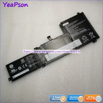 

Yeapson L19L4PF1 15.12V 4630mAh Genuine Laptop Battery For Lenovo Notebook computer