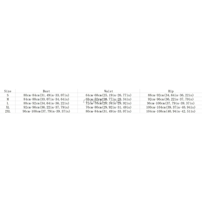 6EE500539-CMB