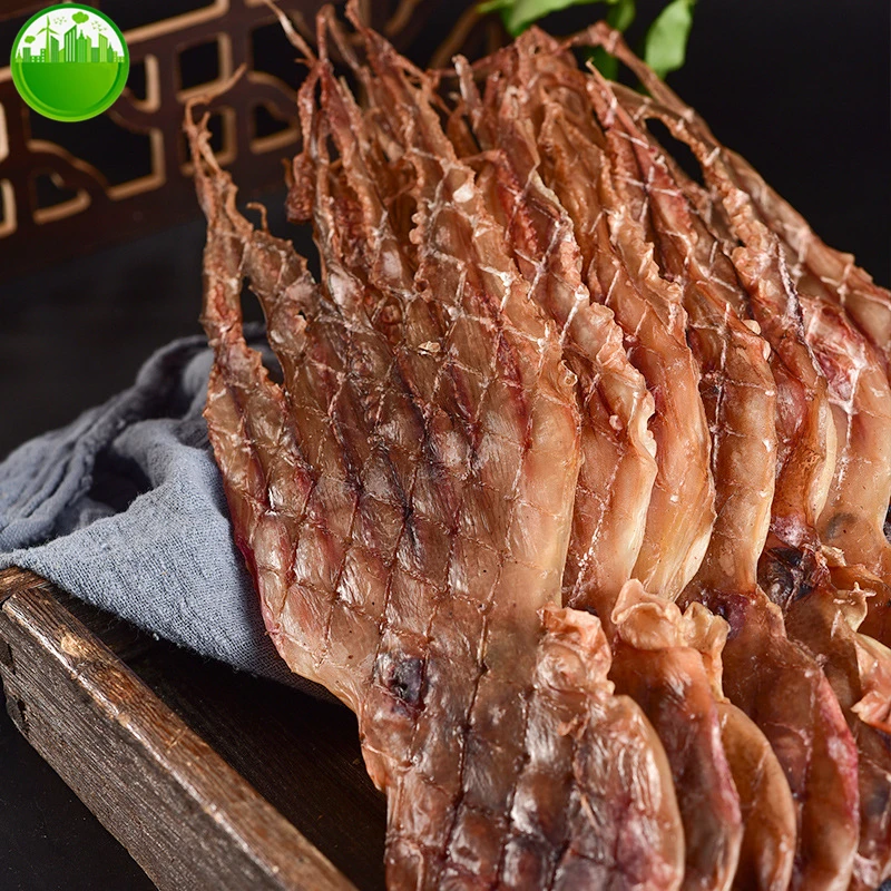 1152-77b0e1.jpg Dried Octopus Dried Seafood Whole Octopus Soup Nourishing