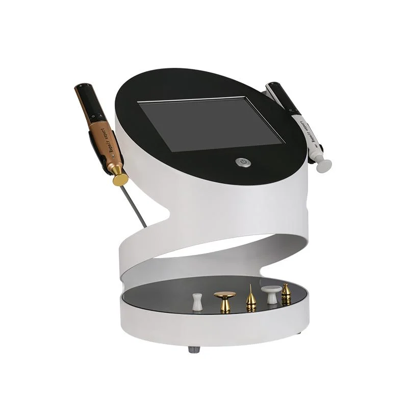 Plasma Pen Jet Plasma Lifting Eyelid Lifting Machine Wrinkle Removal Skin Rejuvenation Acne Remover Beauty Equipment