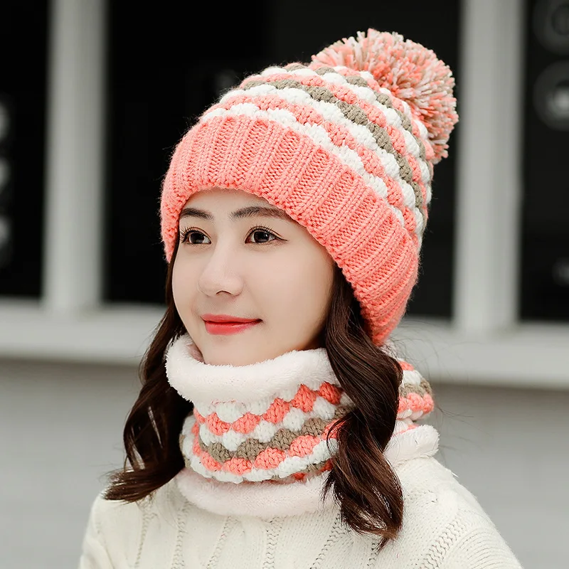 11883604275_1165308881