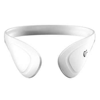 

USB Thin Face V Face Massage Instrument Double Chin Dissolved Fat Thin Masseter Muscles Lifting Firming Facial Beauty Machine