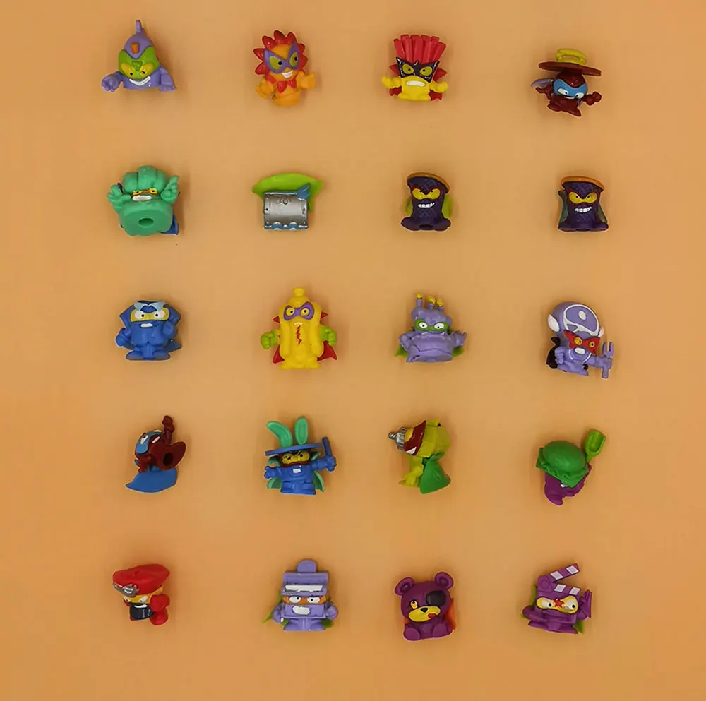 Superzings_11