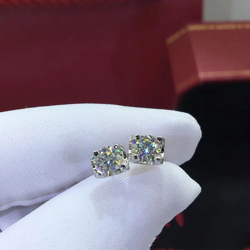 17236430832_137234884