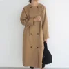 Coats 