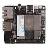 114991433 макетные платы и комплекты-ARM Eagleye 530s