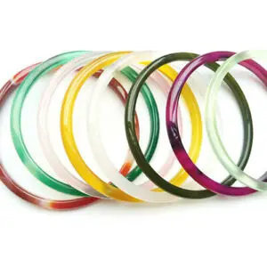 

8pcs 100% Jingle -