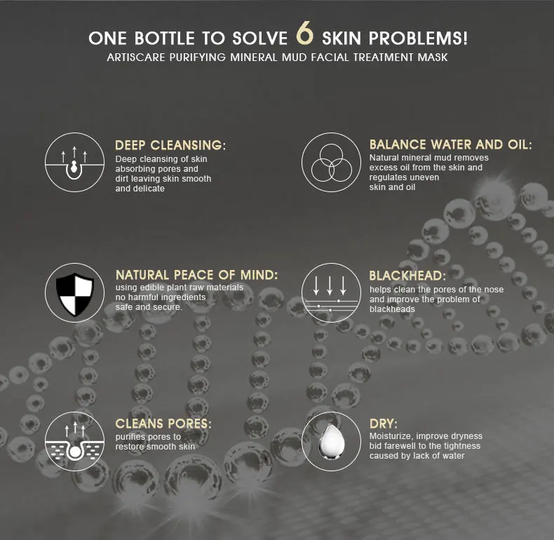 facial-mask-mud_08