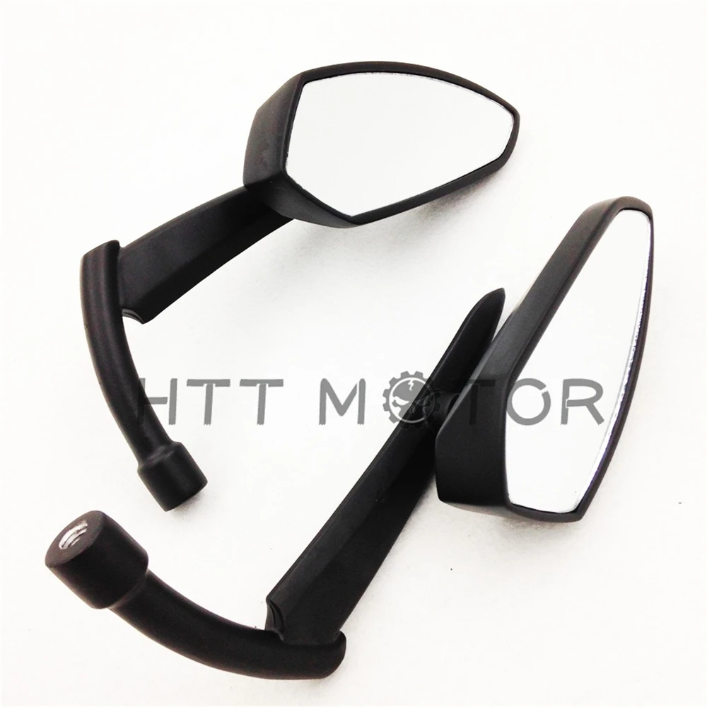 MT353-BK_(4)