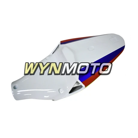 Стекловолокно гоночные Обтекатели для Honda CBR600RR F5 2013 ABS инъекции пластмассы F5 CBR 600RR кузов комплект