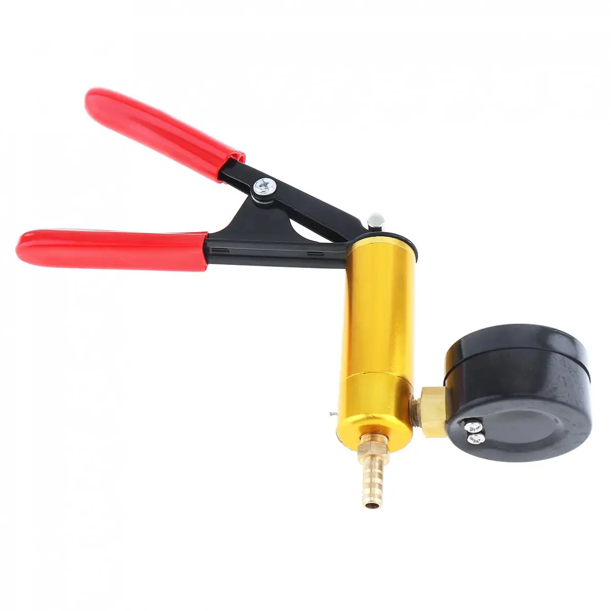 25560-description-8-l2.jpg