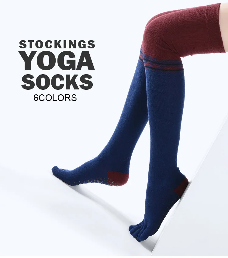 yoga-sport-socks_01