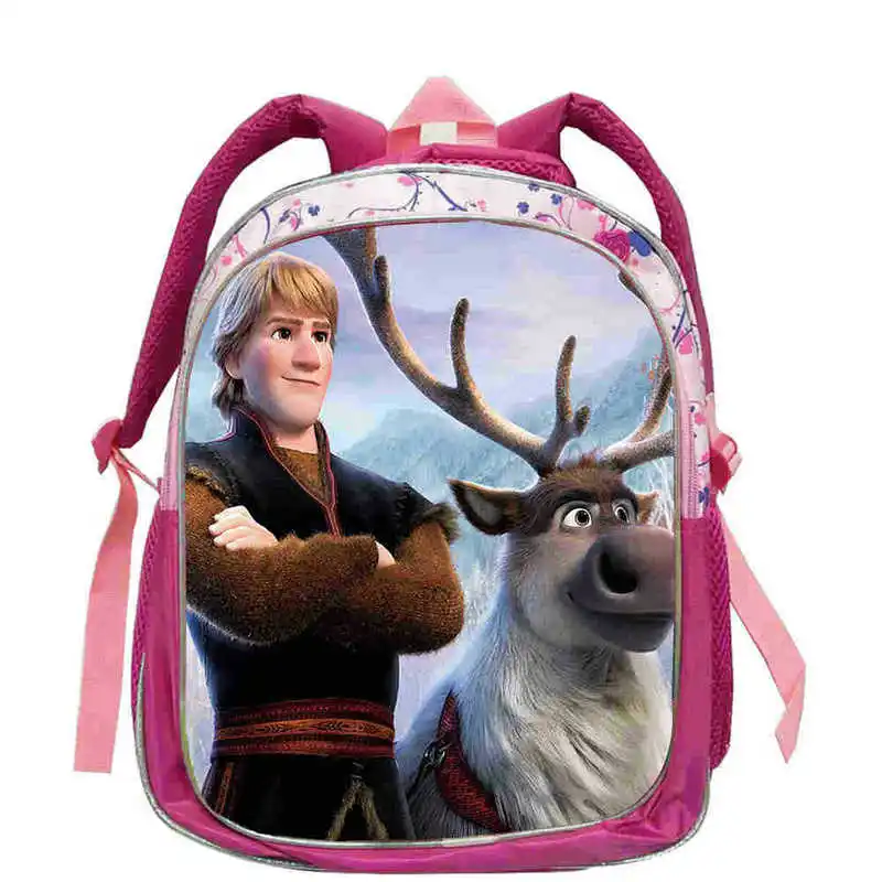 12464964692_525807748