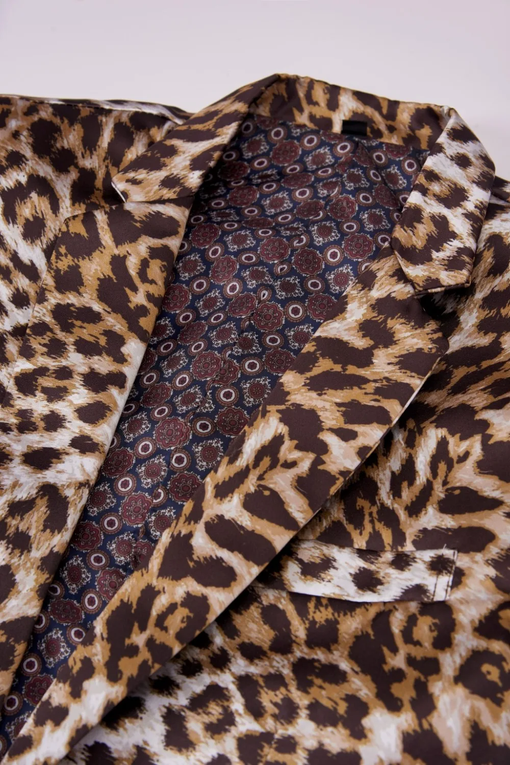 Mens-Leopard-Print-Suit-Casual-Slim-Set-Suits-Wedding-Singer-DJ-Stage-Plus-Costumes-Homme (2)