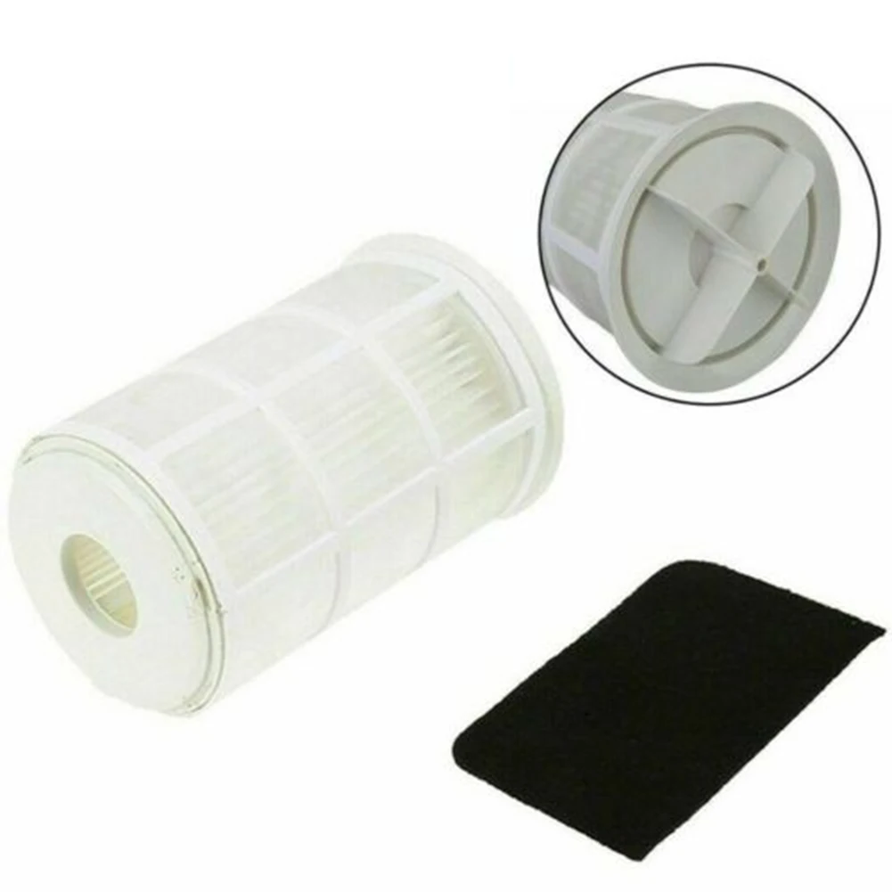 35601420 Kit Filter Pra Motor Filter 