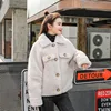 Coats 