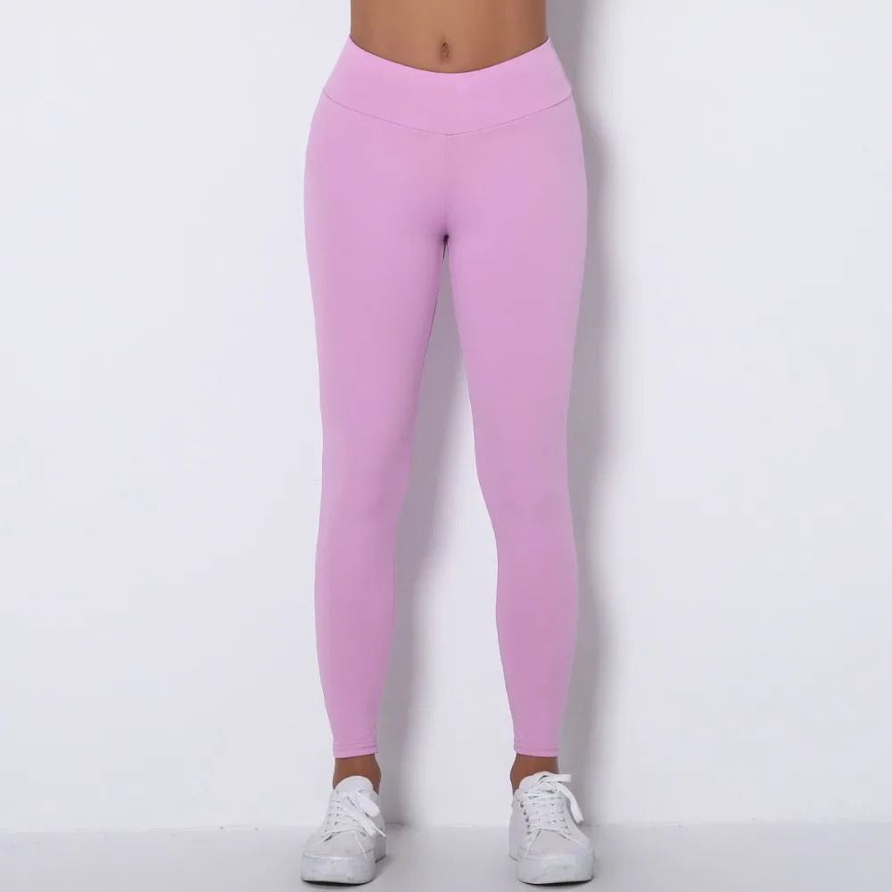 leggings sport women fitness (1)