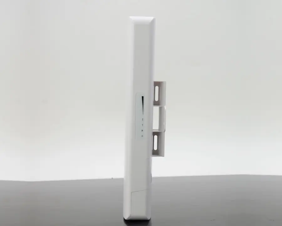2 шт. Comfast-E312AV2 23dBm Открытый Wi-Fi 5 ГГц 300 Мбит/с беспроводной Wi-Fi маршрутизатор Расширительная станция