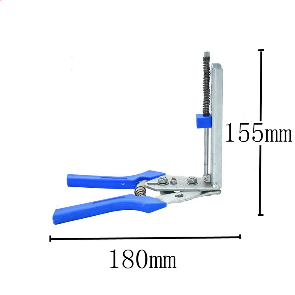 282725-2cc332.jpg