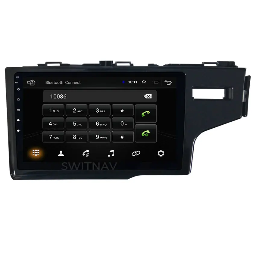 UI5