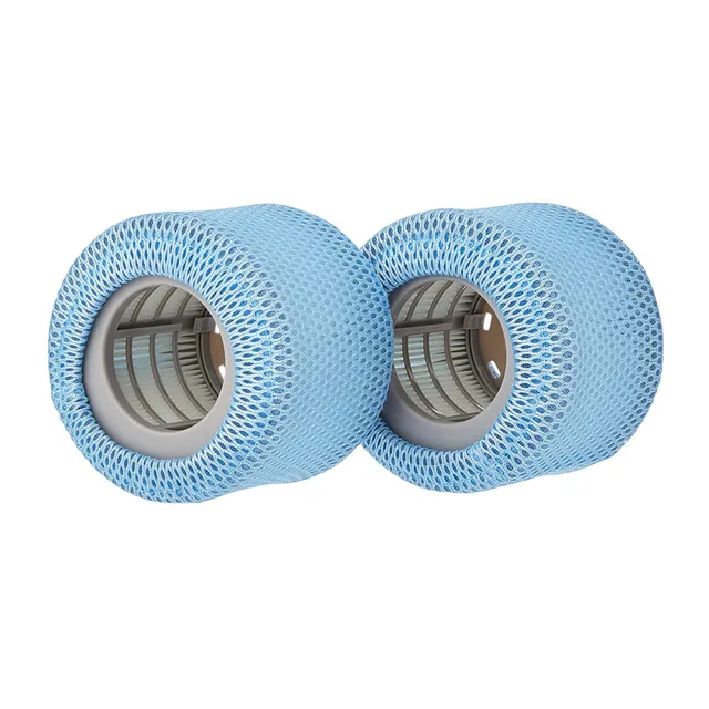 Úszómedence Háló Szűrő Pezsgőfürdő Spa Patron Védőháló Az Mspa Hot Tru Bs Kiegészítőkhöz