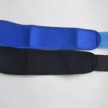 Спортивный браслет на запястье, баскетбольный браслет, бинты, тяжелая атлетика, Twining Wristband