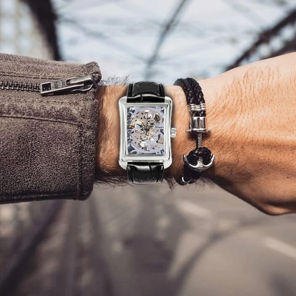 08a7e09f65c7df75ff1632273022c95ee92fafaf16174-0eEBY2_fw658 副本