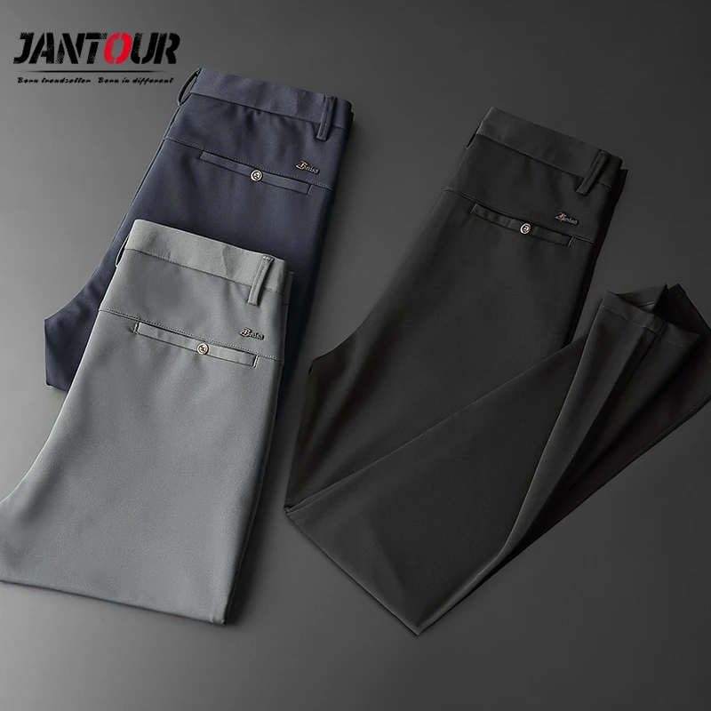 men's pants 28 length