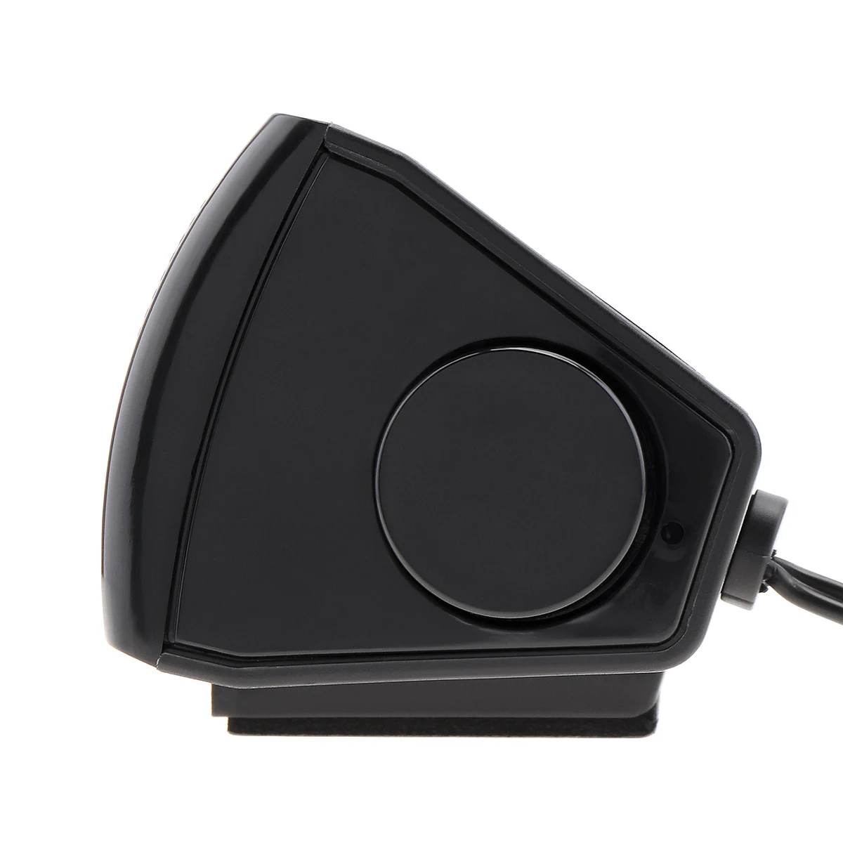 SADA V-105 Bluetooth мультимедийные Саундбары Настольный сабвуфер Мини полоска компьютерный динамик с 2 динамиками/стерео объемный