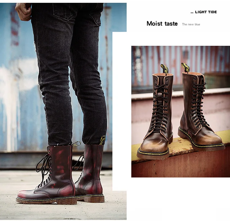 19681369501_290354049