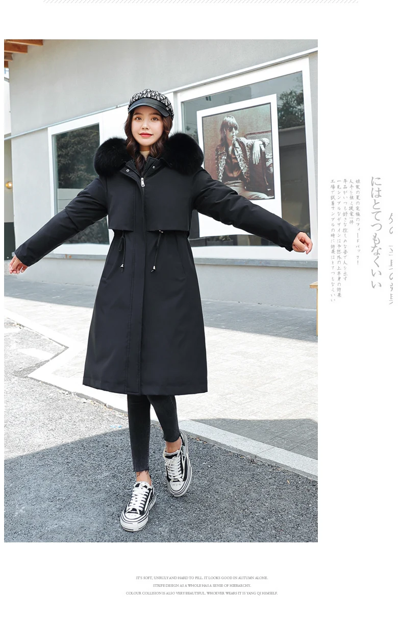 长款派克服-2_10