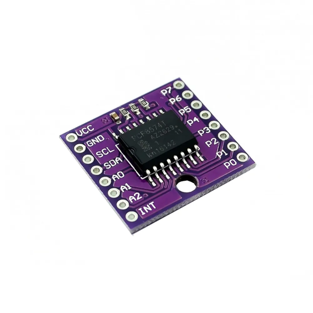 FZ3892 MCU-8574 (4)