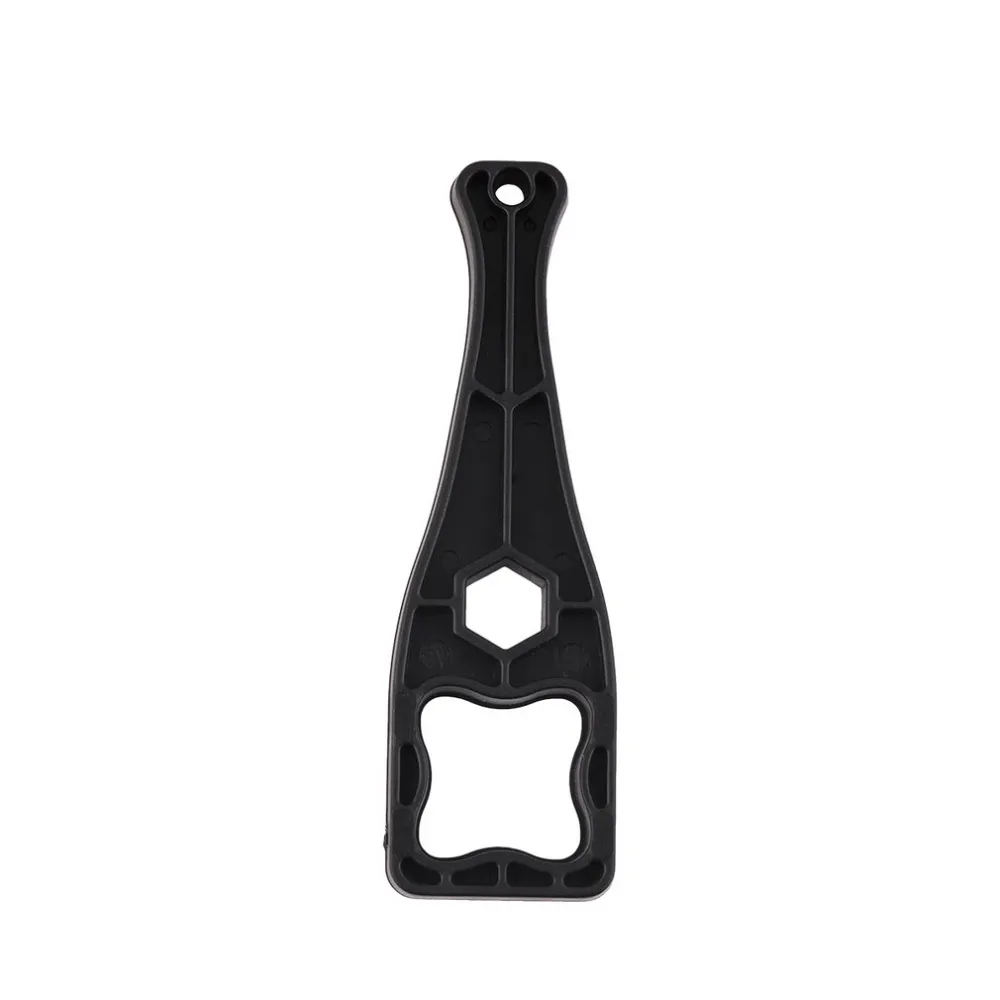 Wrench Spanner Tighten Knob Nut Screw Tool For GoPro Hero 3+ 3 2 Accessories Wholesale