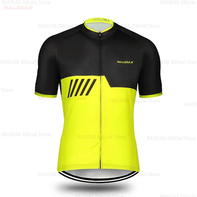 Short sleeve1 Набор из Джерси для велоспорта, летняя одежда с коротким рукавом, Men'sconjunto ciclismo verano, одежда для велоспорта, одежда для спорта на открытом воздухе, MTB, одежда для велоспорта - Цвет: Short sleeve1