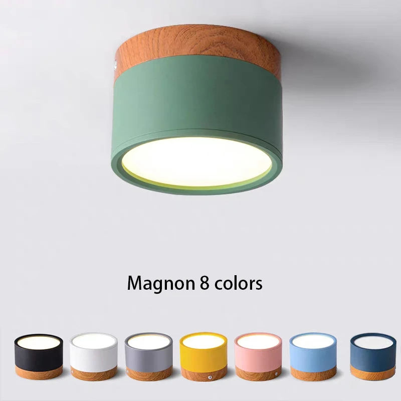 

Modern minimalist LED Ceiling lights creative design Ceiling Lamp for Livingroom bedroom Restaurant Home product lamp Fixtures