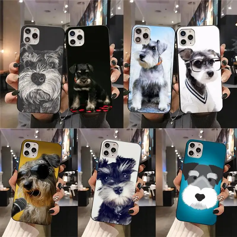 Чехол для iPhone 11 pro XS MAX 8 7 6 6S Plus X 5S SE 2020 XR | Мобильные телефоны и аксессуары
