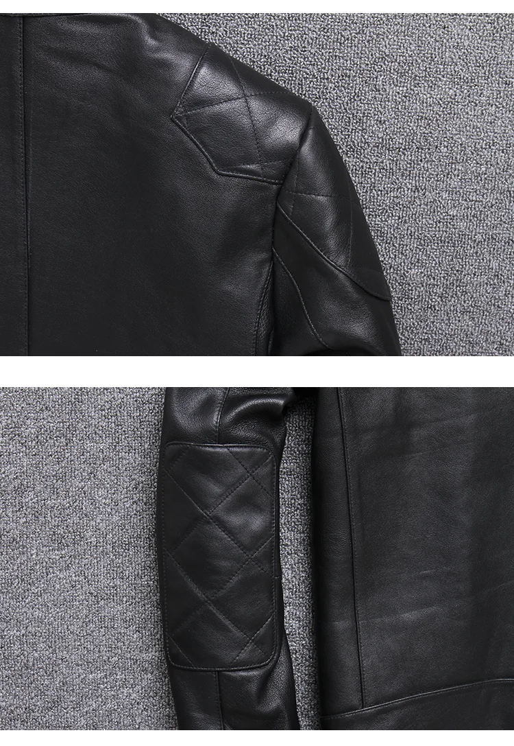 O1CN012GVCSi1ME9m6nQbqC_!!2618151402