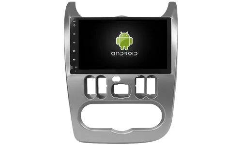 PX5 Octa(8)-Core Android 9,0 автомобильный dvd-плеер для RENAULT DUSTER 2012 автомобильный аудио gps Мультимедиа Навигация
