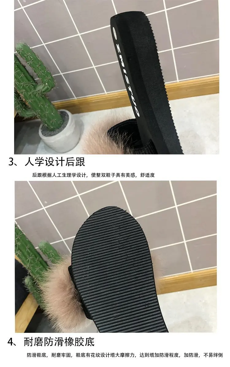 描述61
