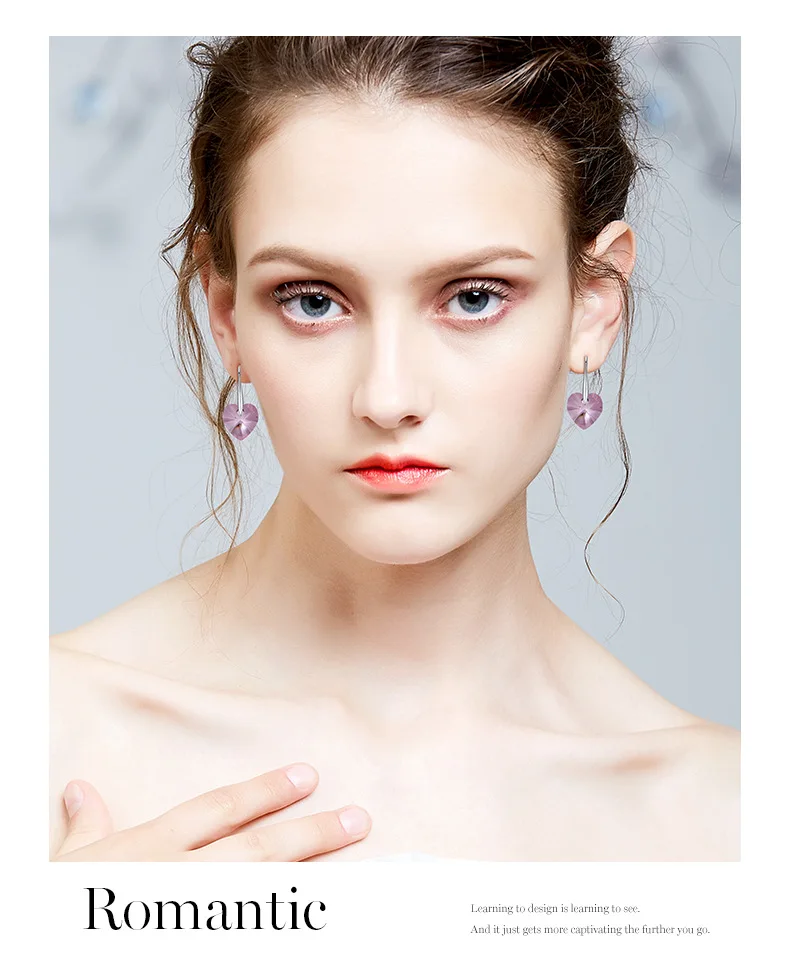 9498048693_1017793689