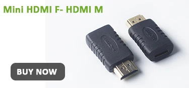 hdmi adapter (2)