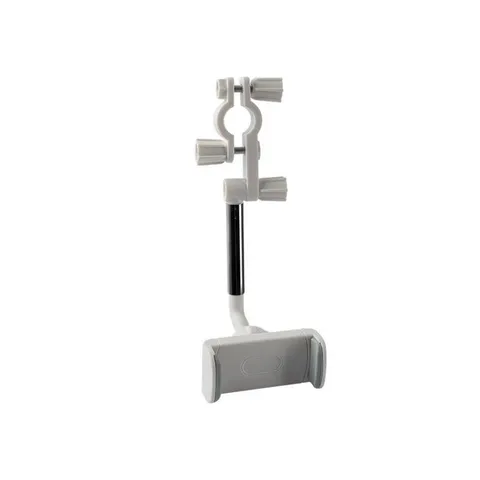 360 Degree Car Rearview Mirror Mount Stand Mobile Phone Gps Holder Cradle Aotomobiles Interior Stand Bracket