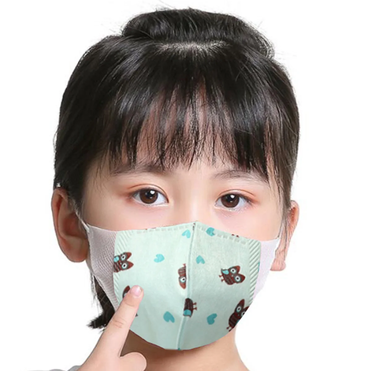 Где Купить Маски Для Детей