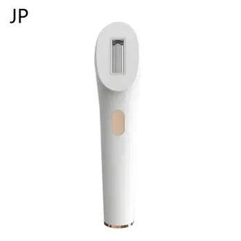 

Portable Hair Removal Extreme Speed Flash IPL Ice Point Hair Remover Unisex M2EE