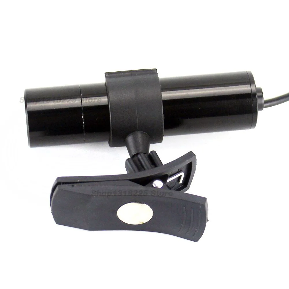 Super HD AHD 2MP Мини CCTV Водонепроницаемый Micro наблюдения металлический Bullet Камера Безопасности HD 1080P AHD видеокамера с держатель с магнитным креплением