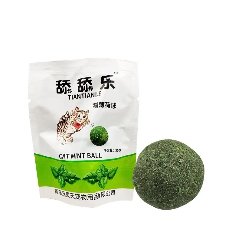 Кошка мята кошка чеканка игрушка для домашних животных съедобный натуральный